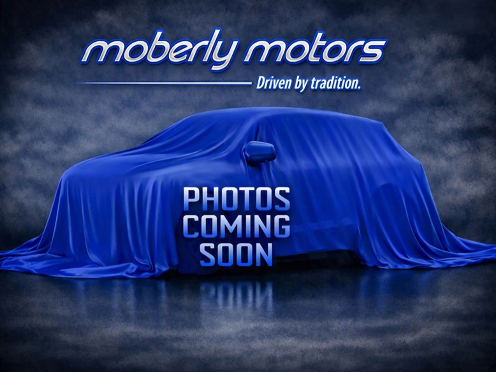 dodge grand caravan 2019 2C4RDGEGXKR712292 image dodge grand caravan 2019 2C4RDGEGXKR712292 image
